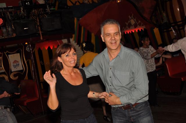 min 2010 02 03 Balajo 215